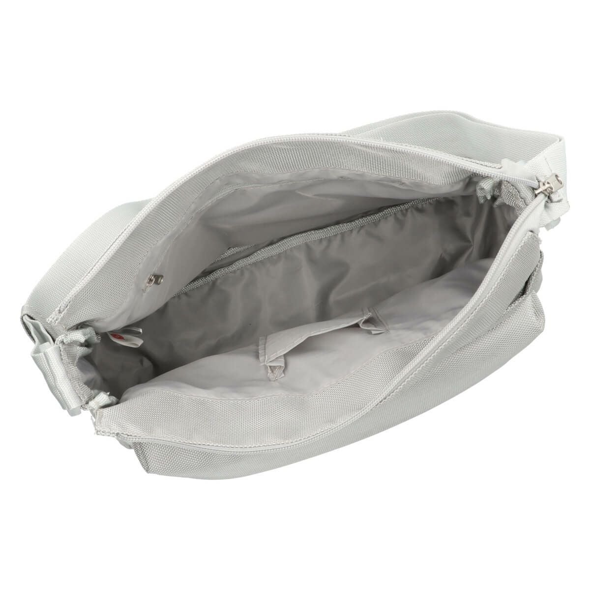 スライダー商品画像