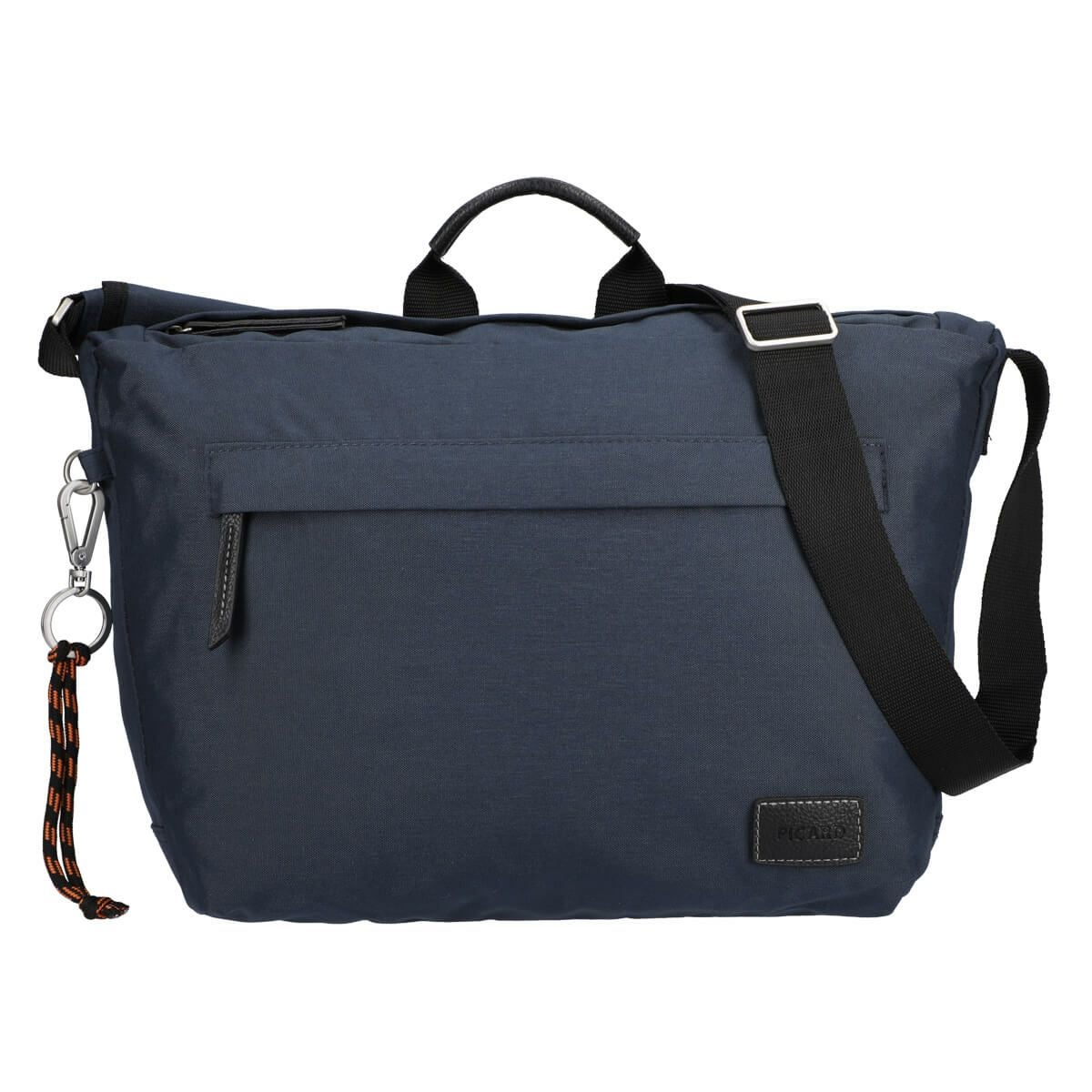 スライダー商品画像