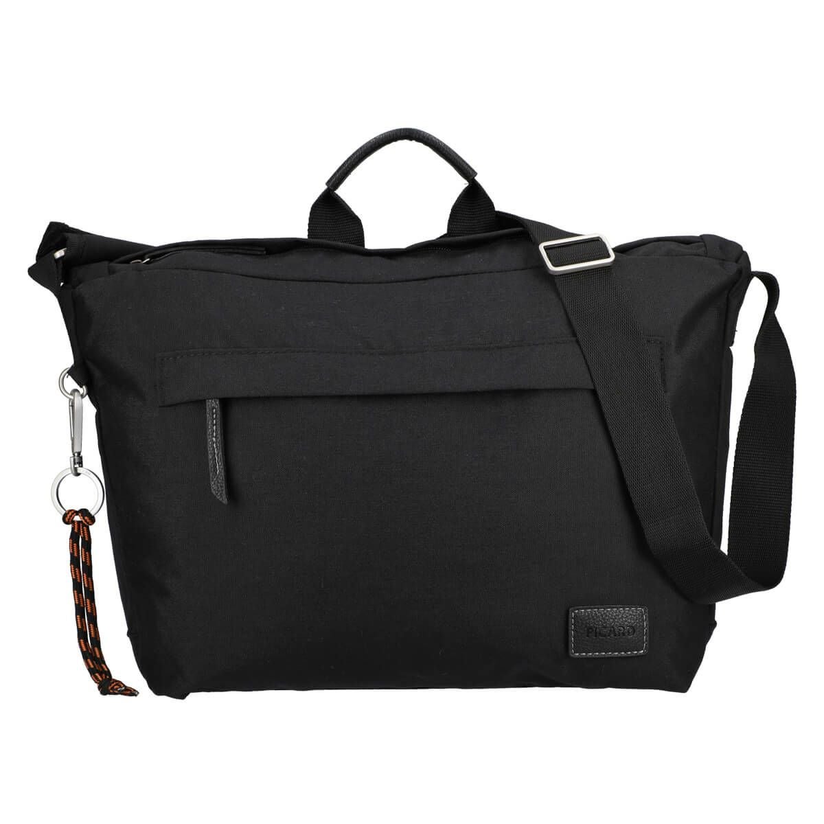 スライダー商品画像