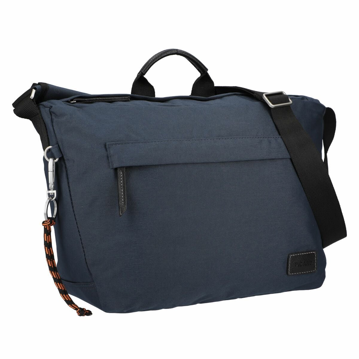 スライダー商品画像