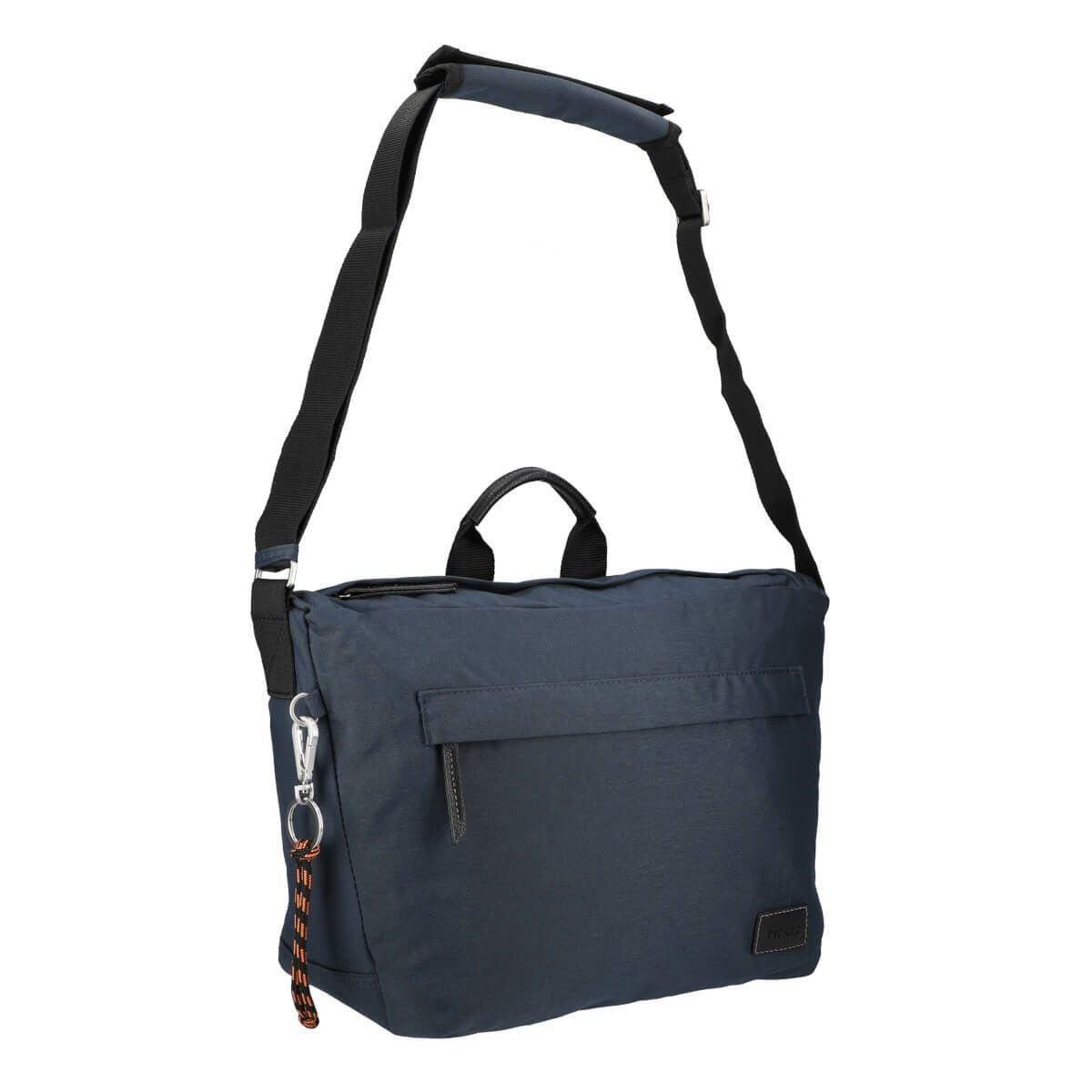 スライダー商品画像