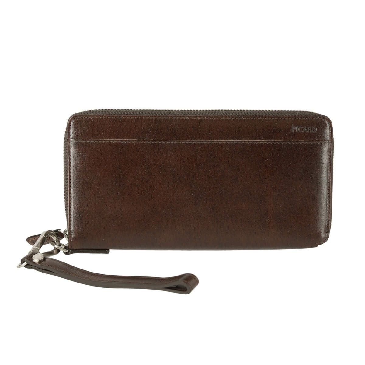 スライダー商品画像