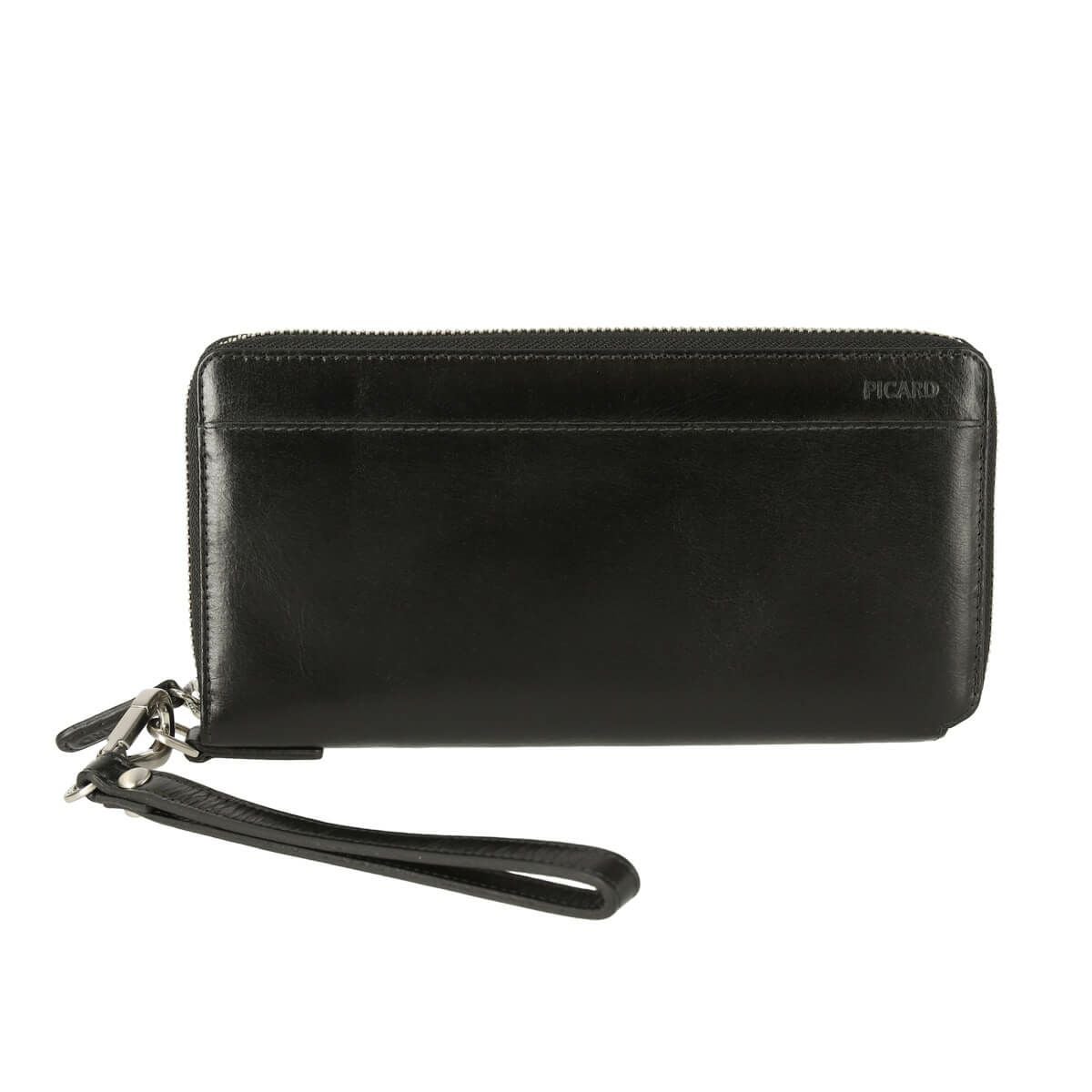 スライダー商品画像