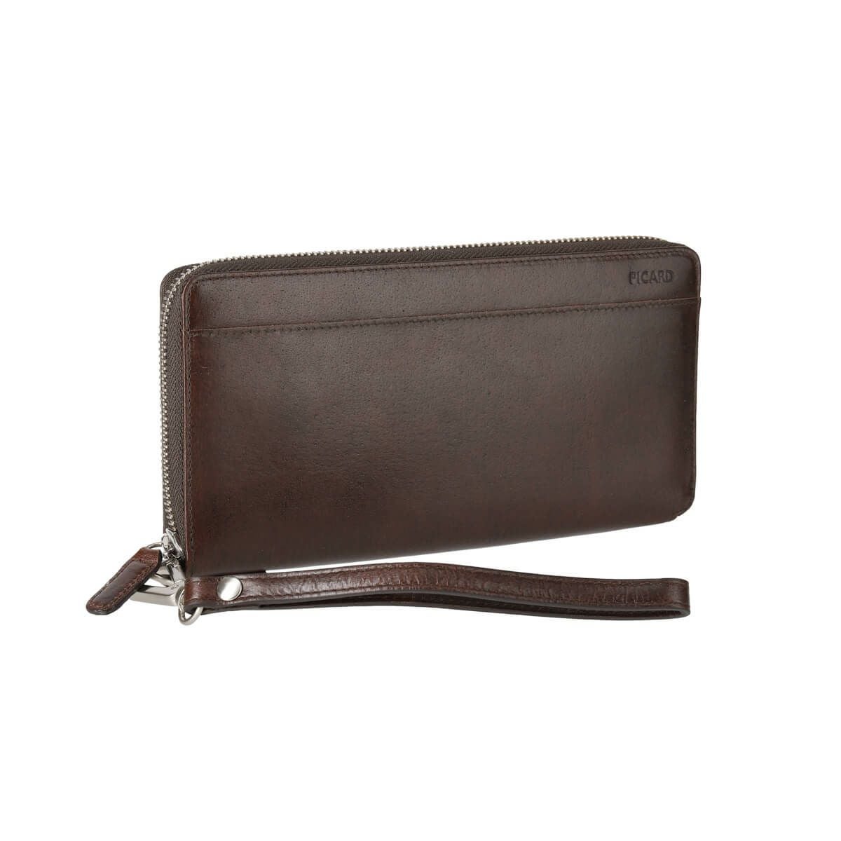 BUDDY メンズウォレット