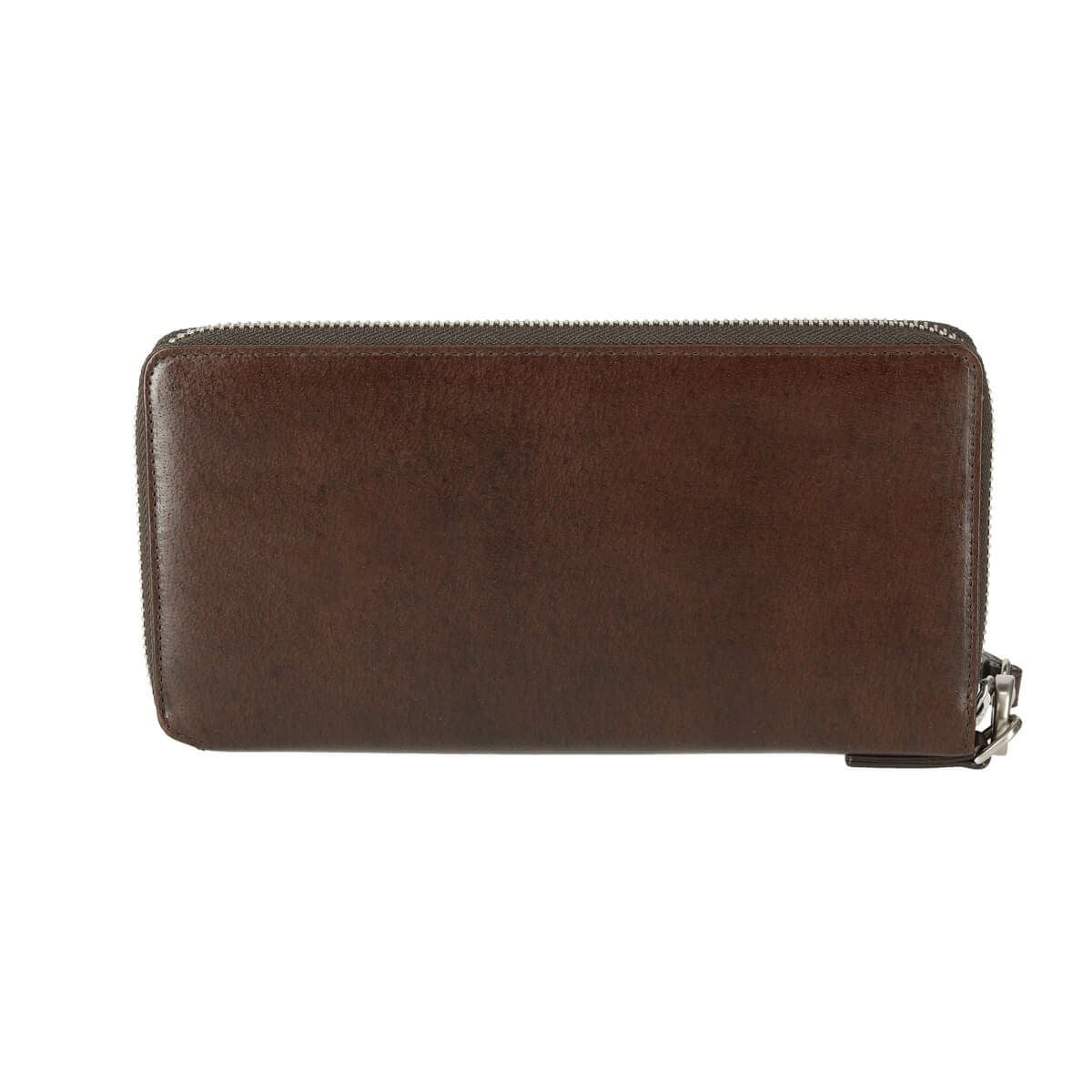 スライダー商品画像