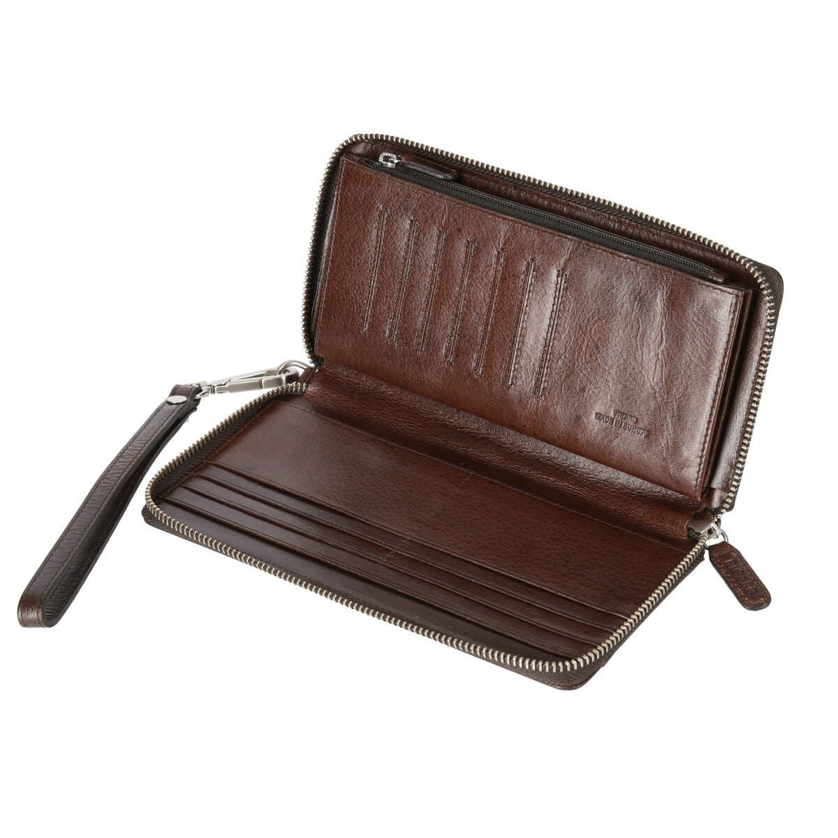 スライダー商品画像