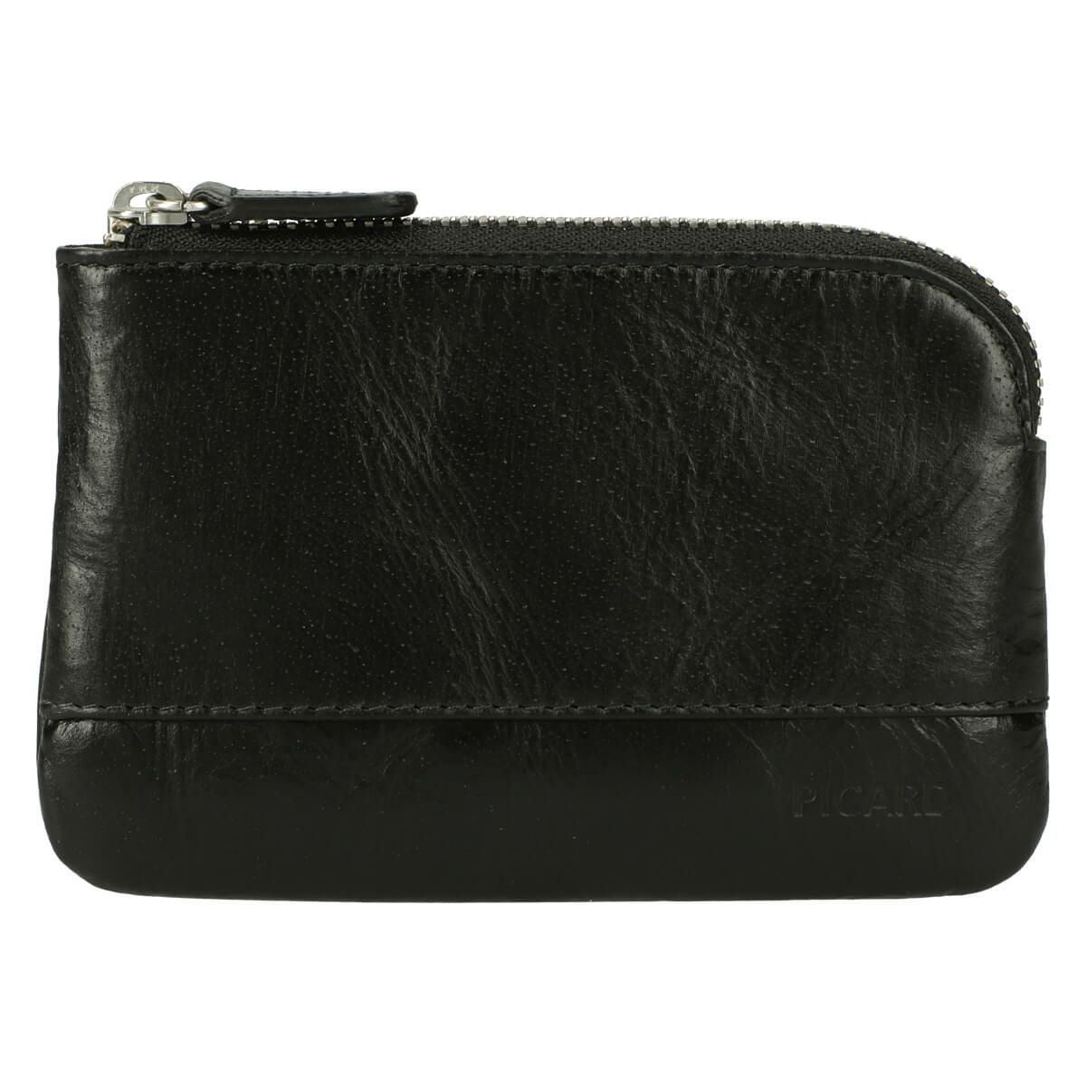 スライダー商品画像