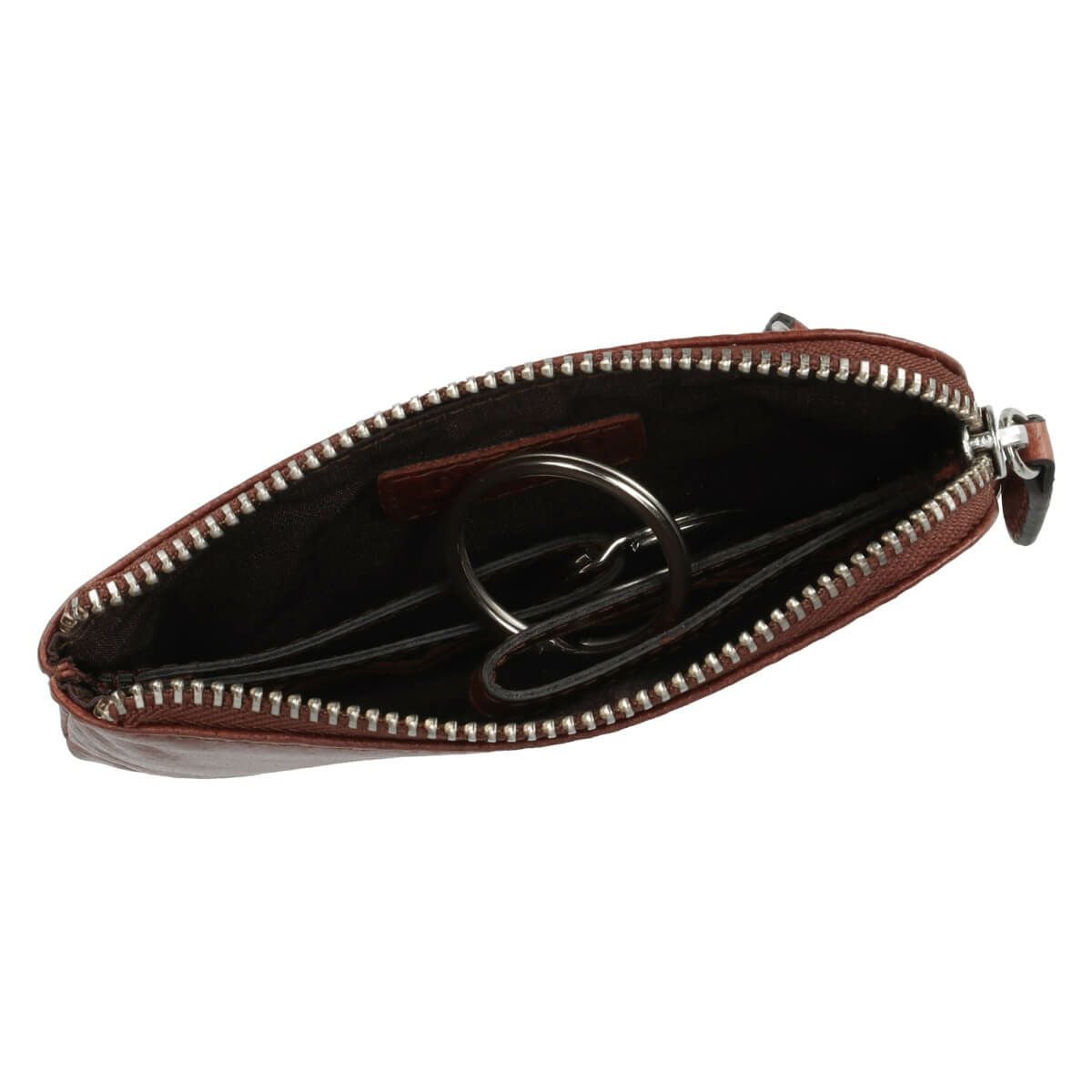 スライダー商品画像