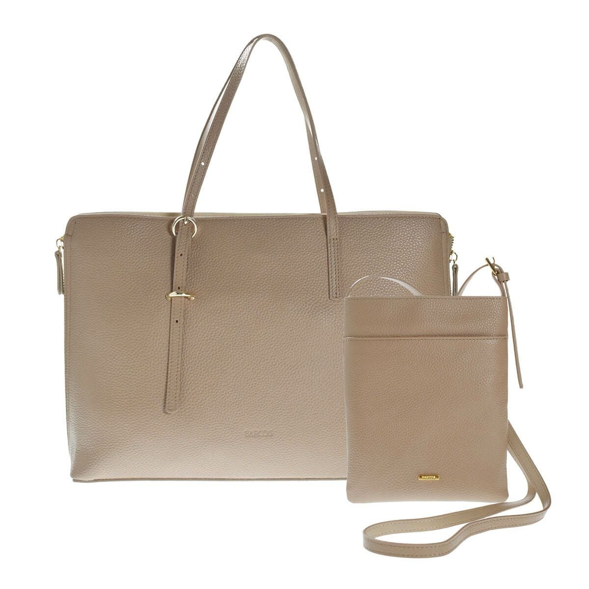 スライダー商品画像