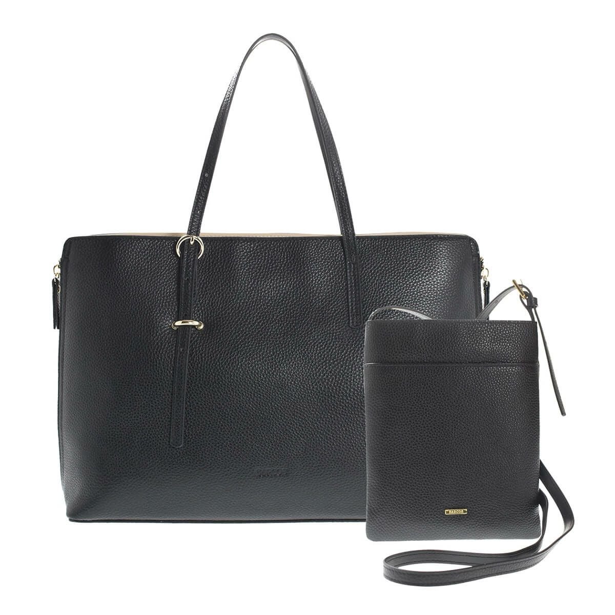 スライダー商品画像