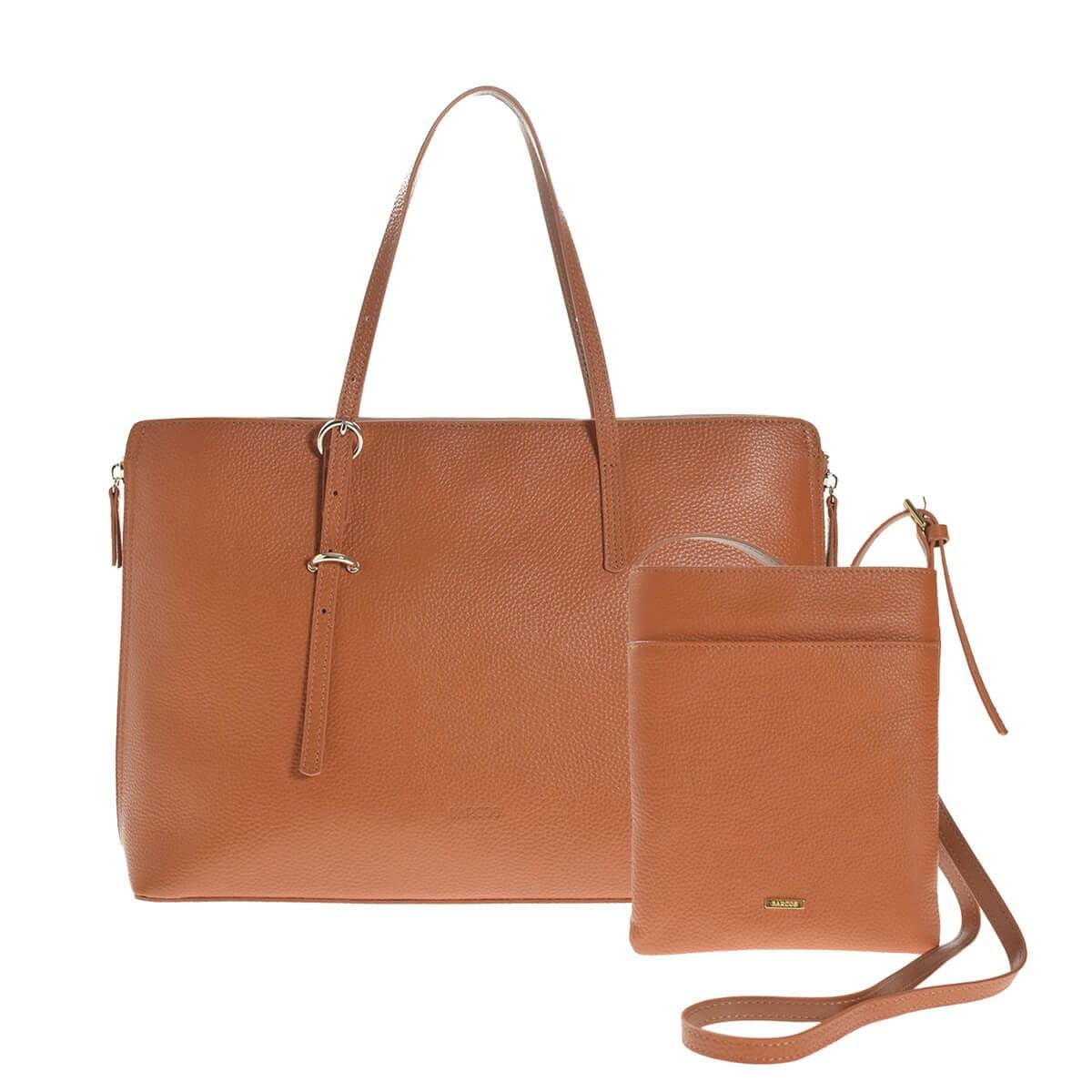 スライダー商品画像