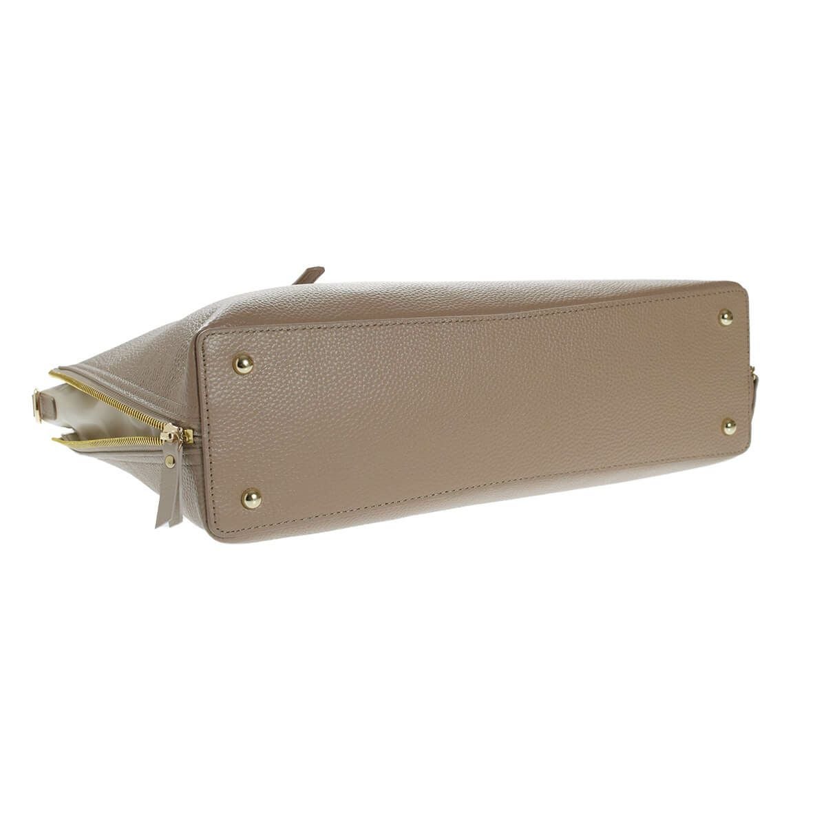 スライダー商品画像