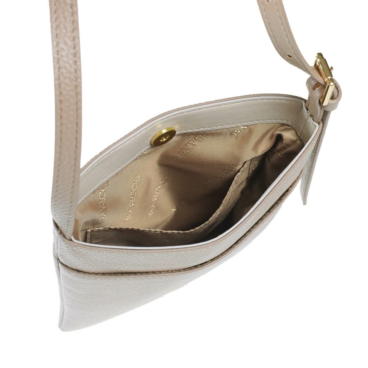 スライダー商品画像