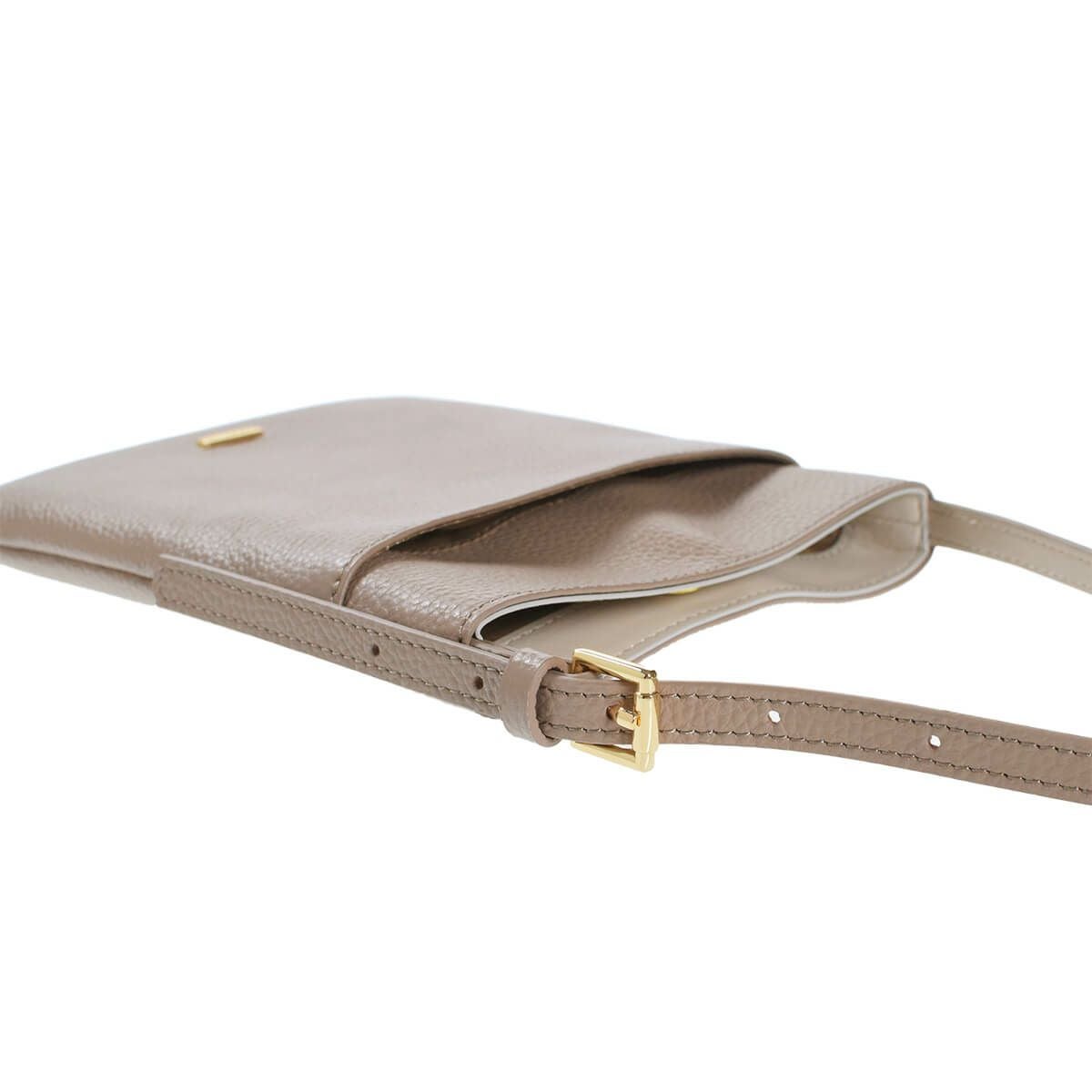 スライダー商品画像