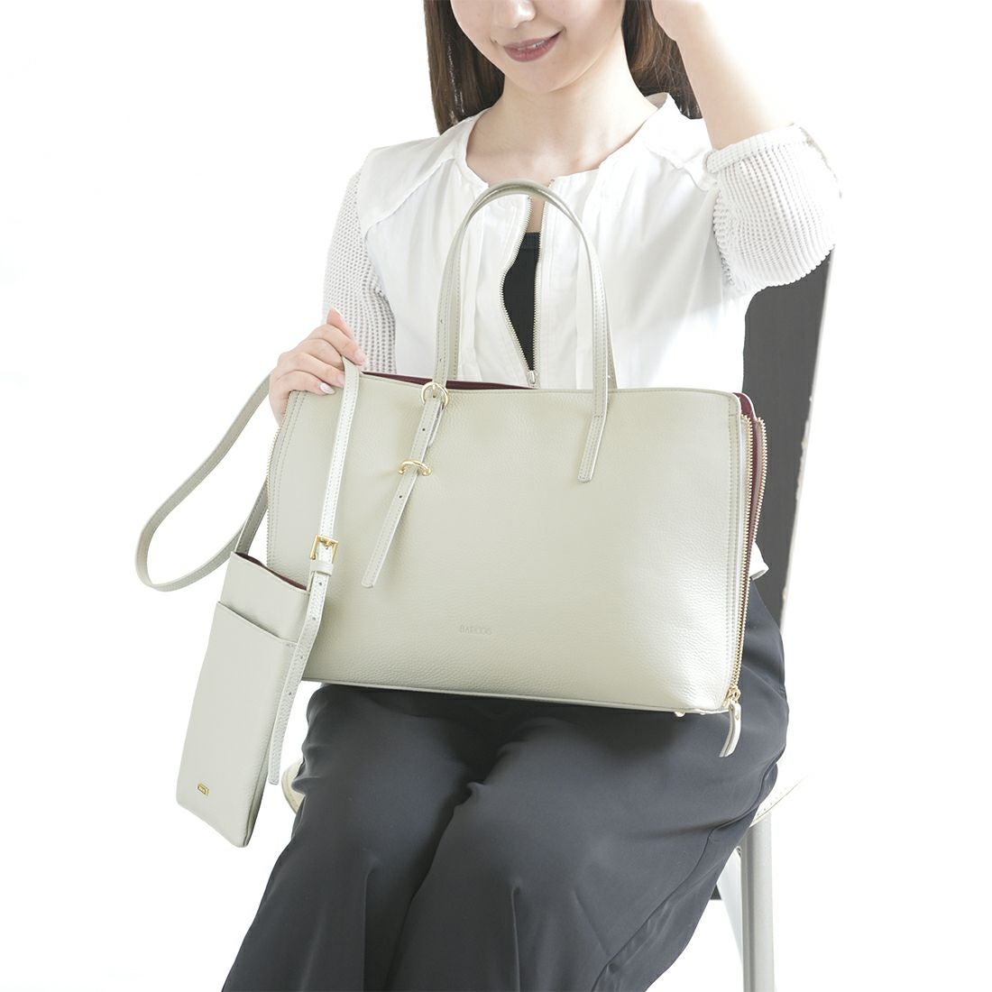 スライダー商品画像