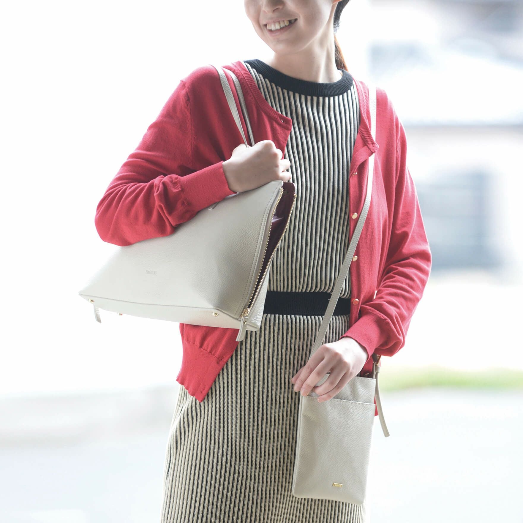 スライダー商品画像