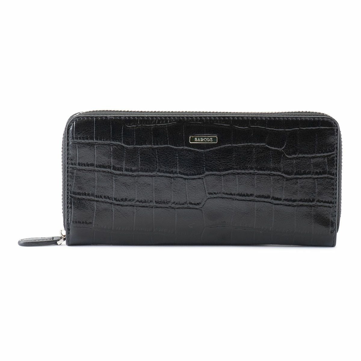 スライダー商品画像