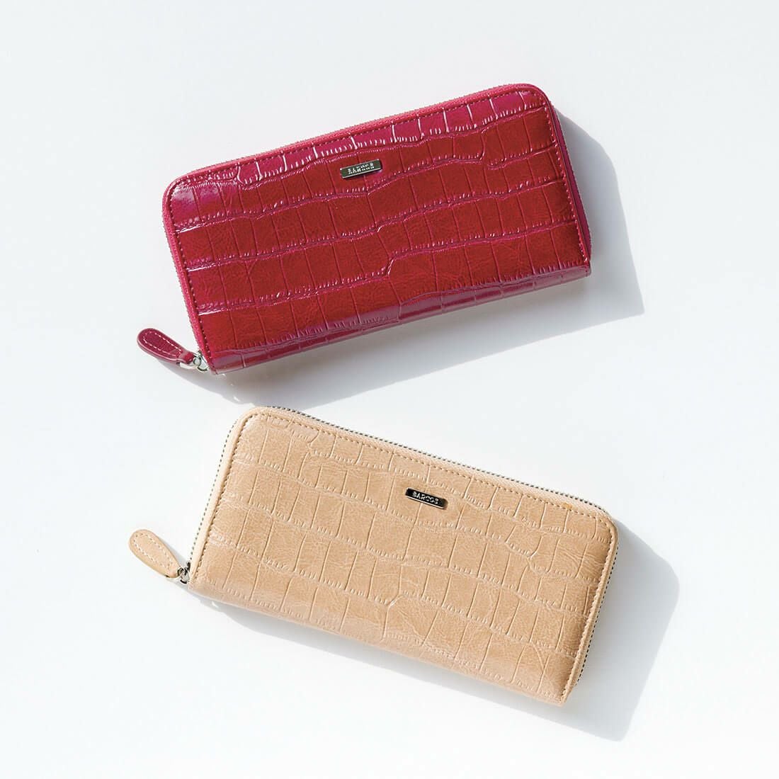 スライダー商品画像