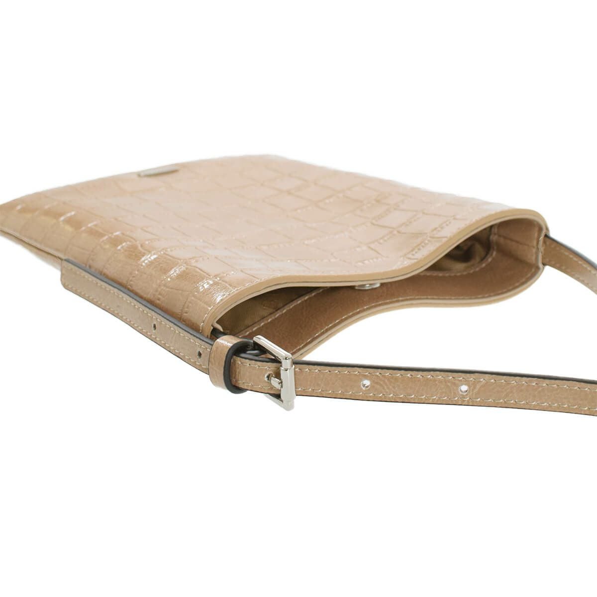 スライダー商品画像