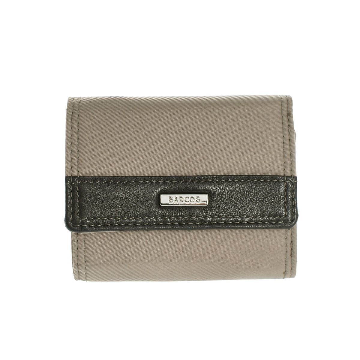 スライダー商品画像