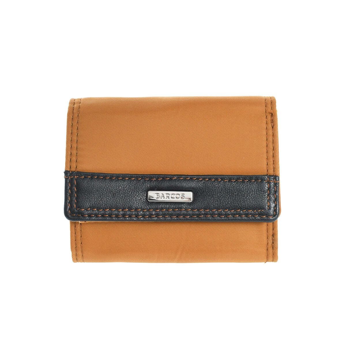 スライダー商品画像