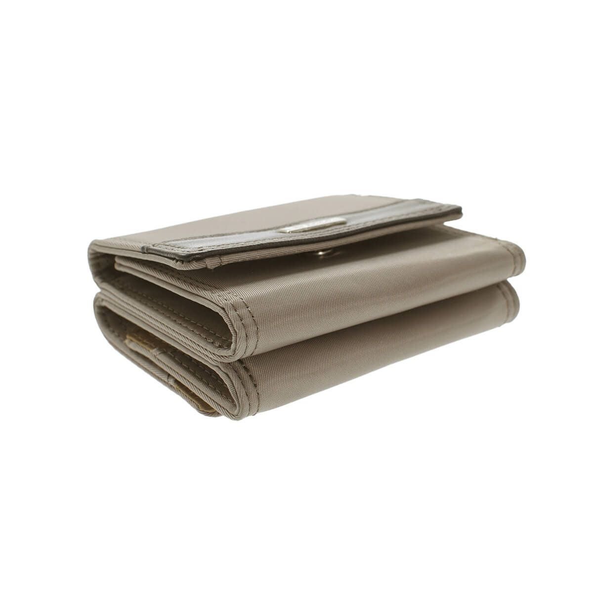 スライダー商品画像