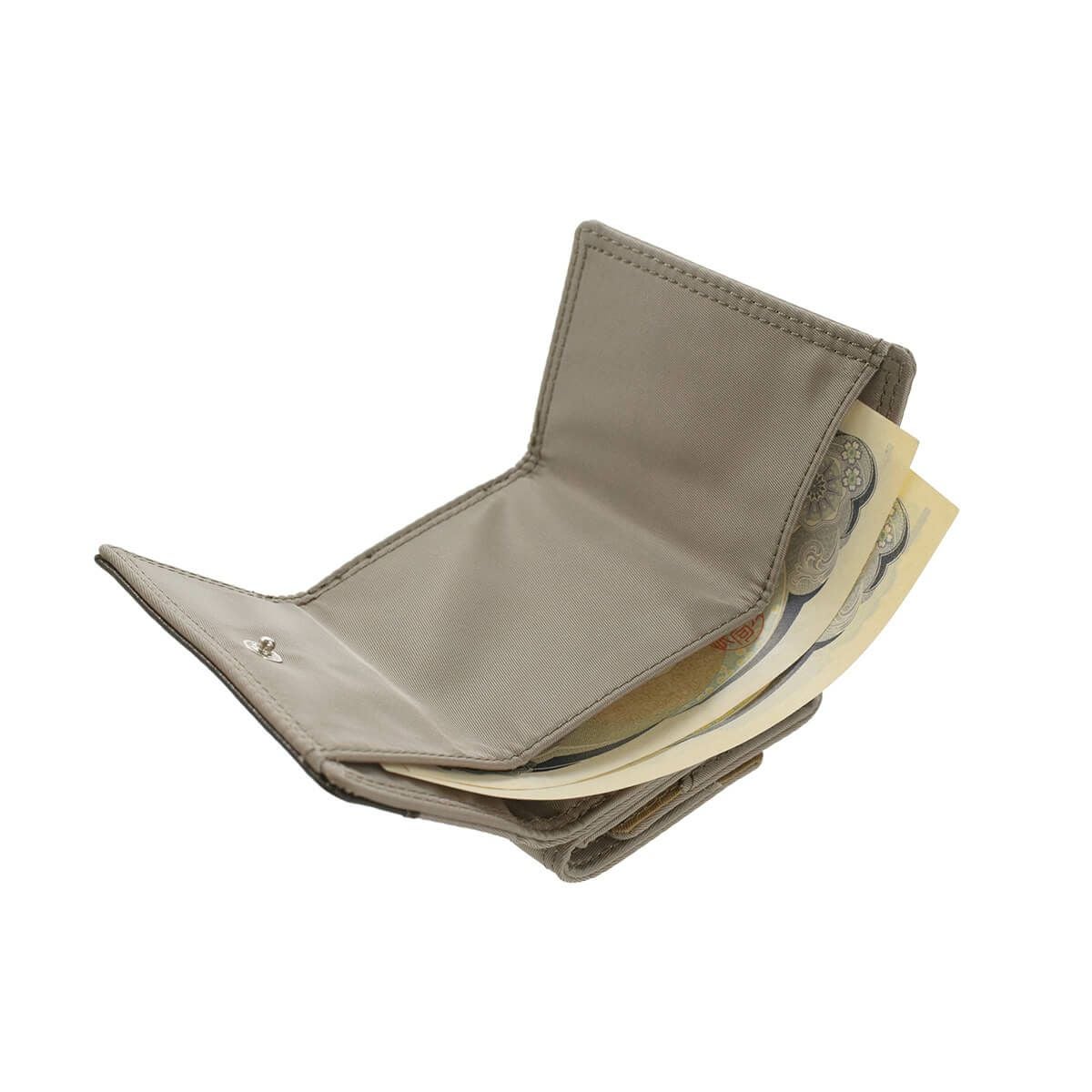 スライダー商品画像