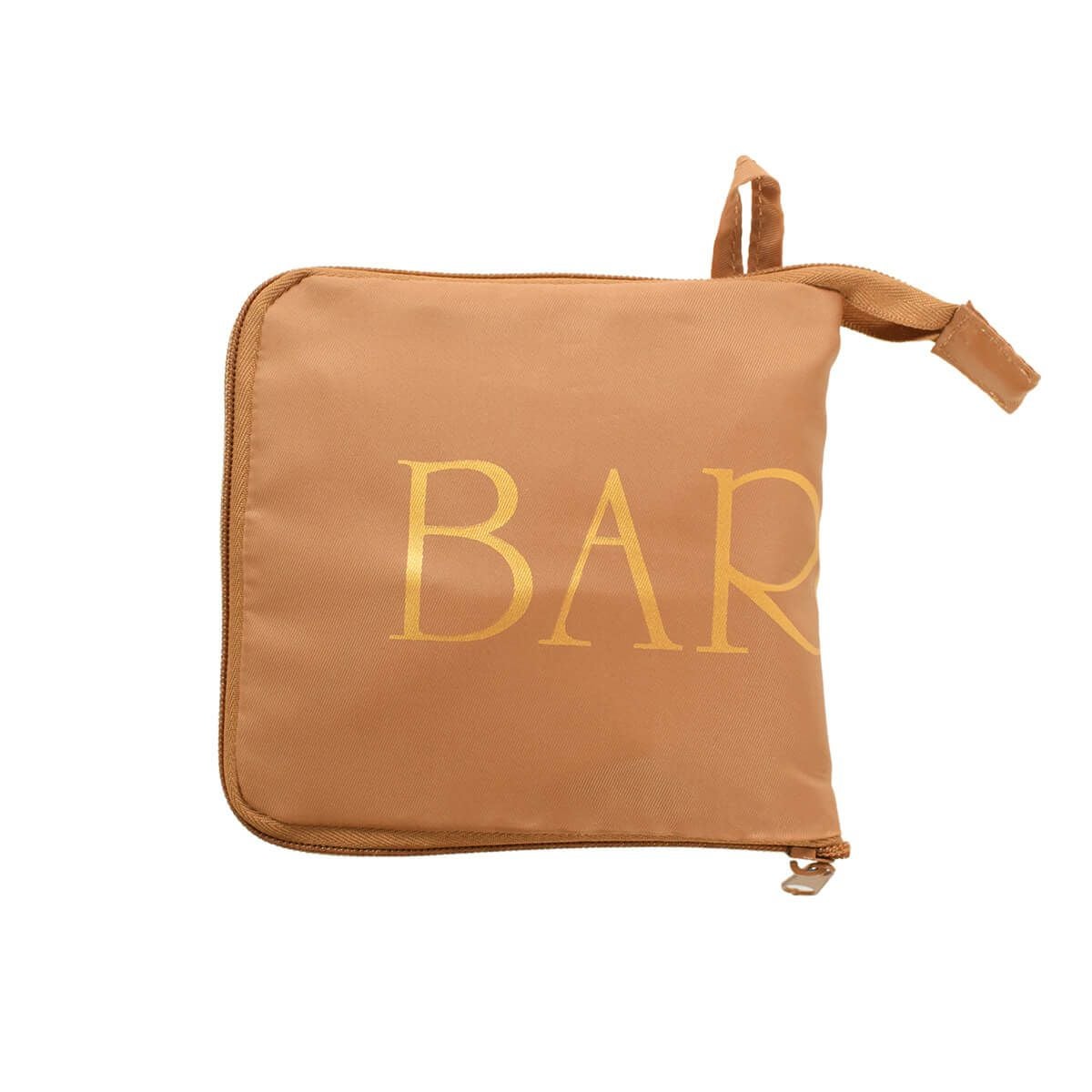 スライダー商品画像