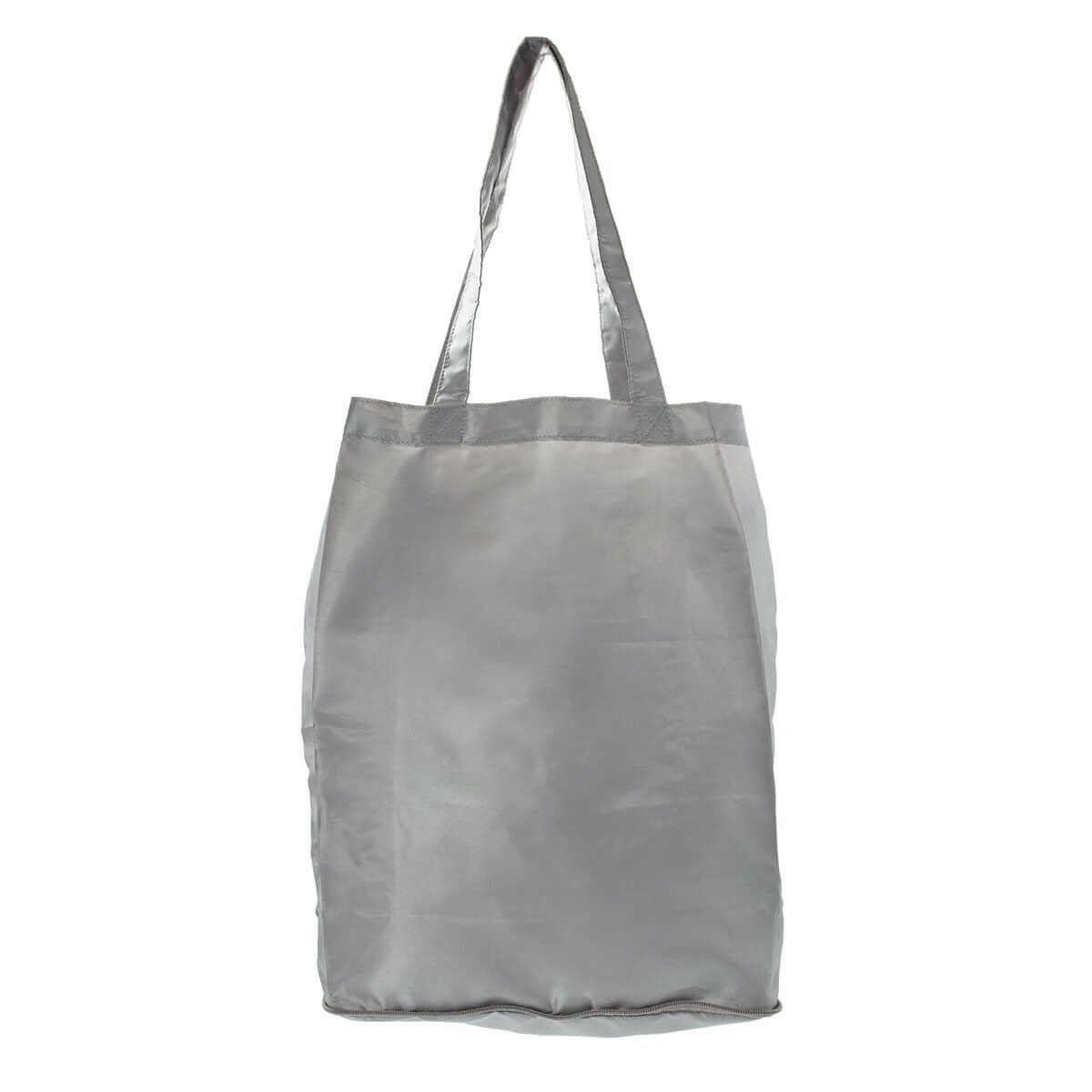 スライダー商品画像