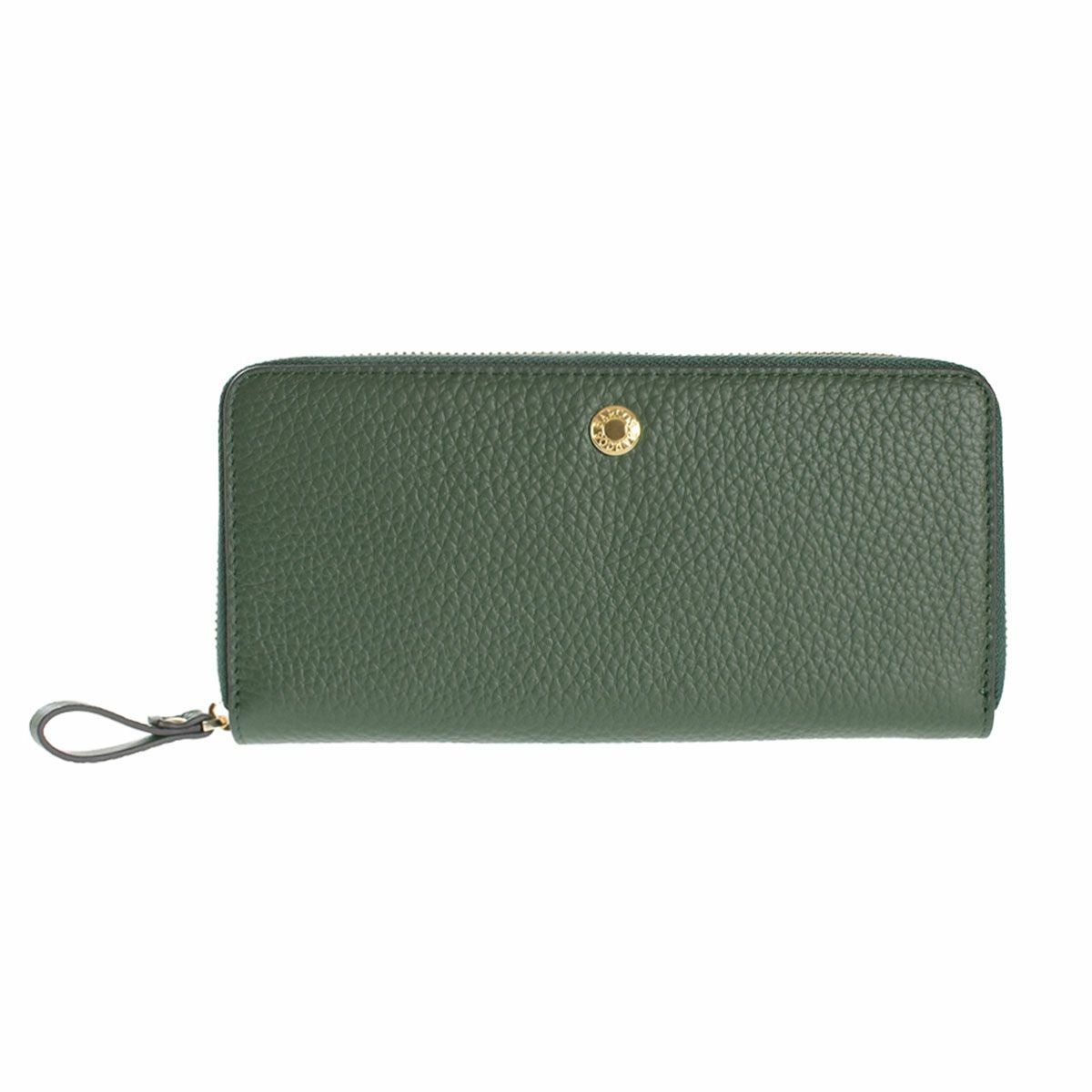 スライダー商品画像