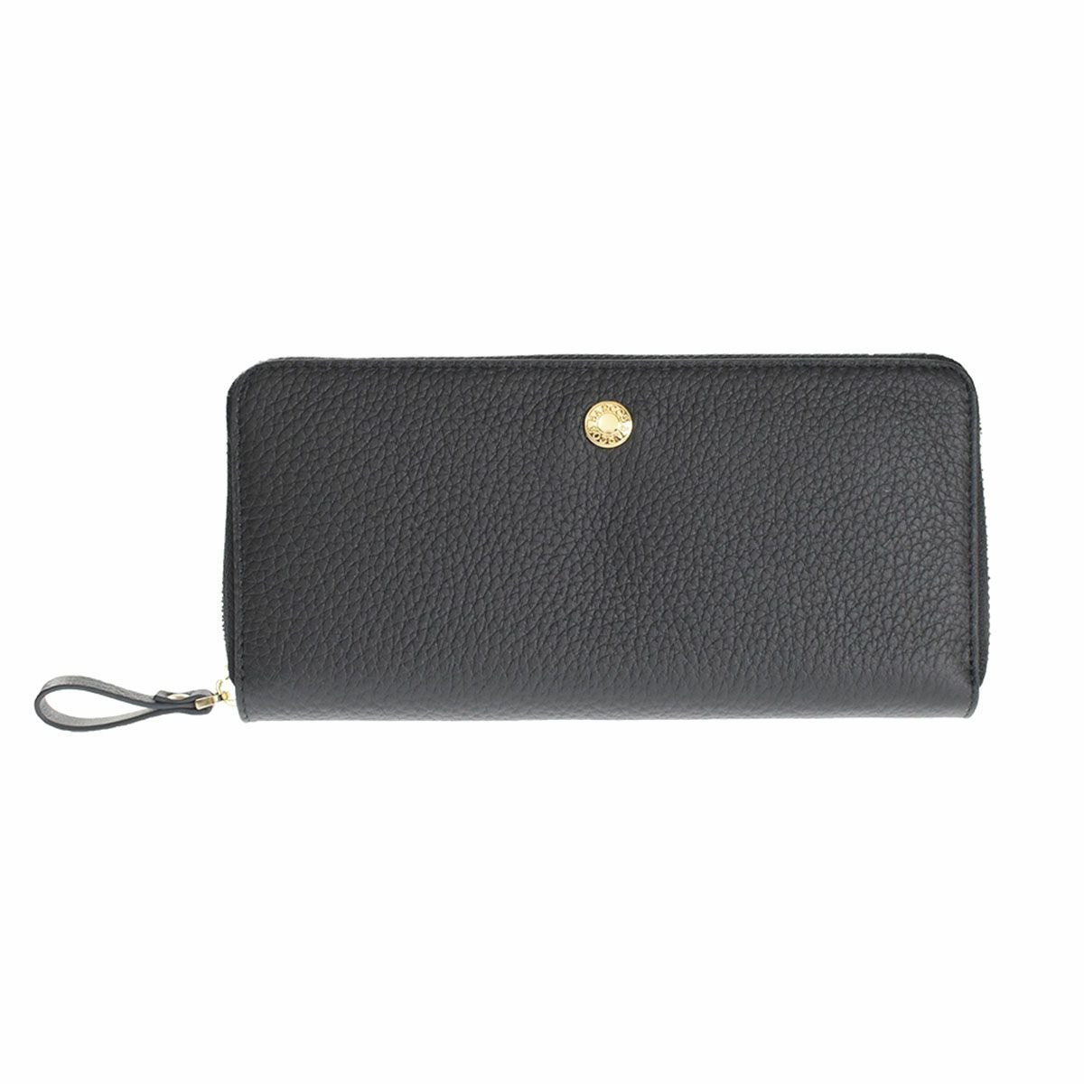 スライダー商品画像