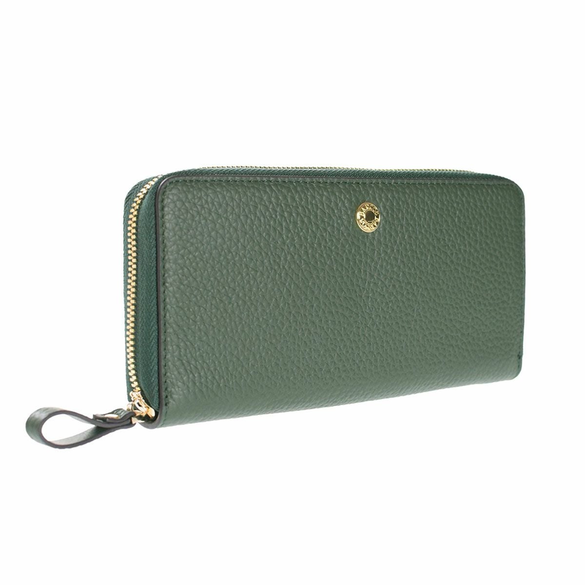 スライダー商品画像