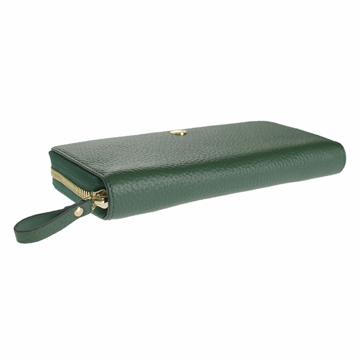 GLウォレット ラウンド型財布＜ステラベッラ＞