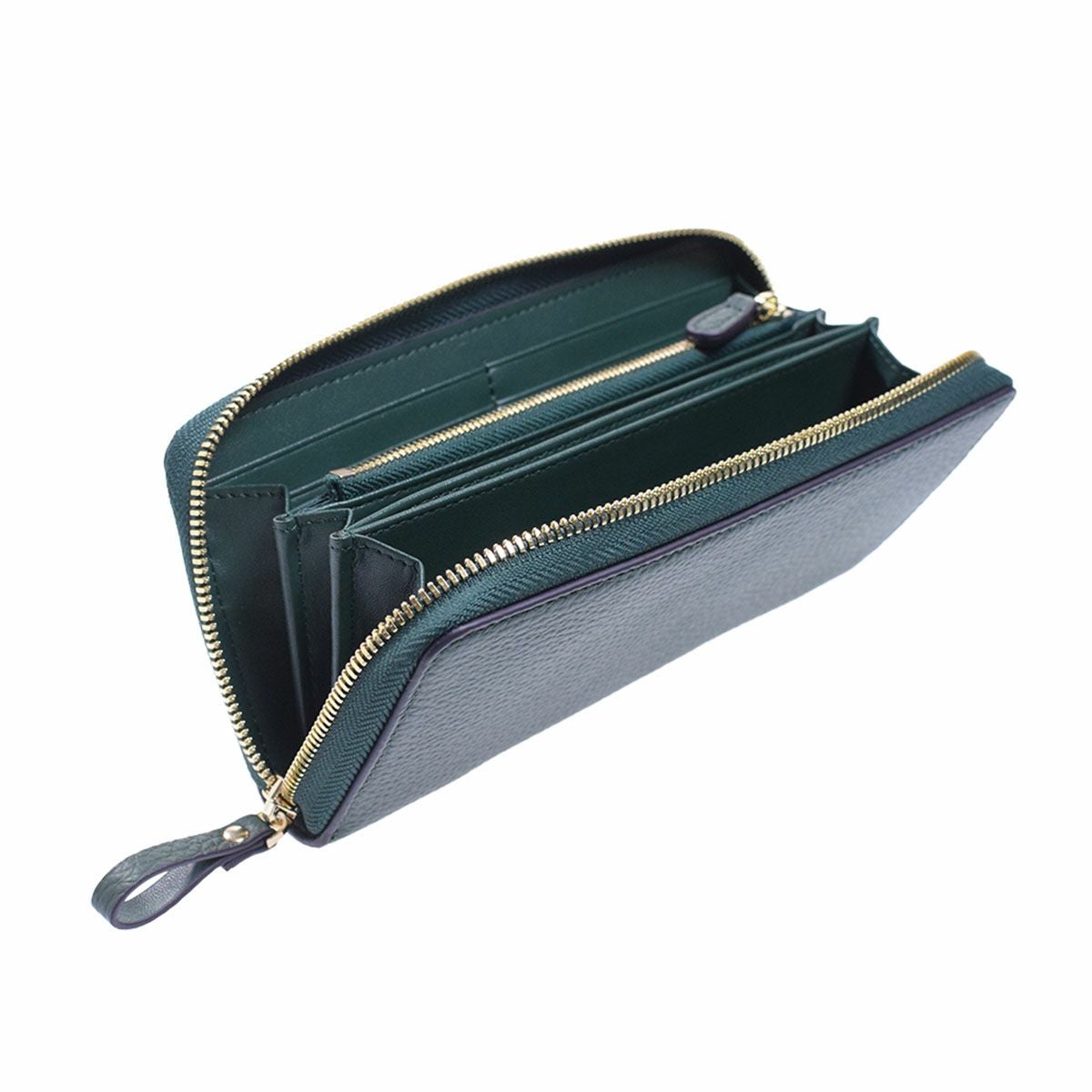 スライダー商品画像