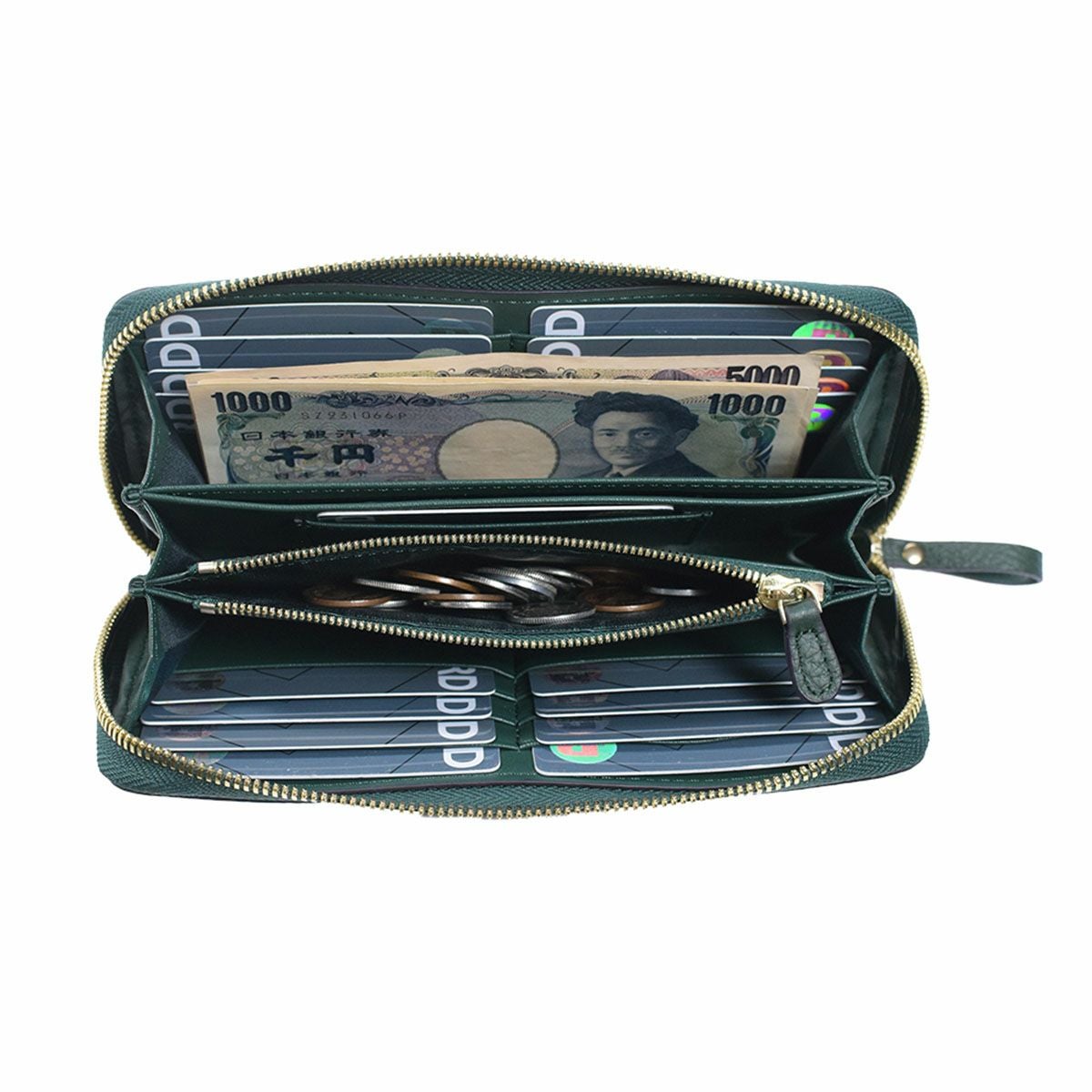 スライダー商品画像