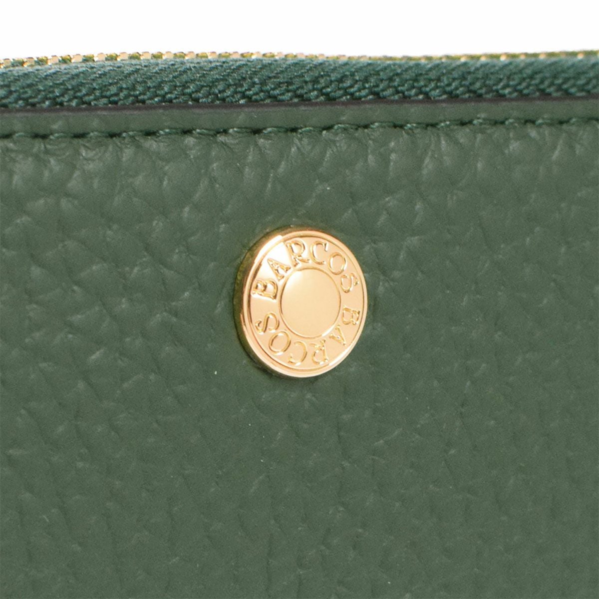 スライダー商品画像