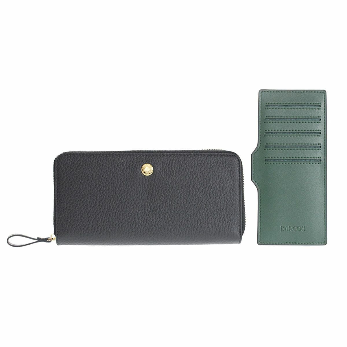 スライダー商品画像