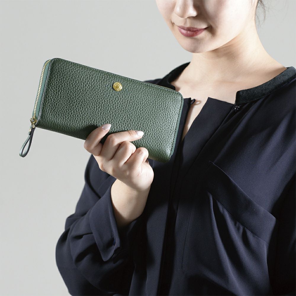 スライダー商品画像