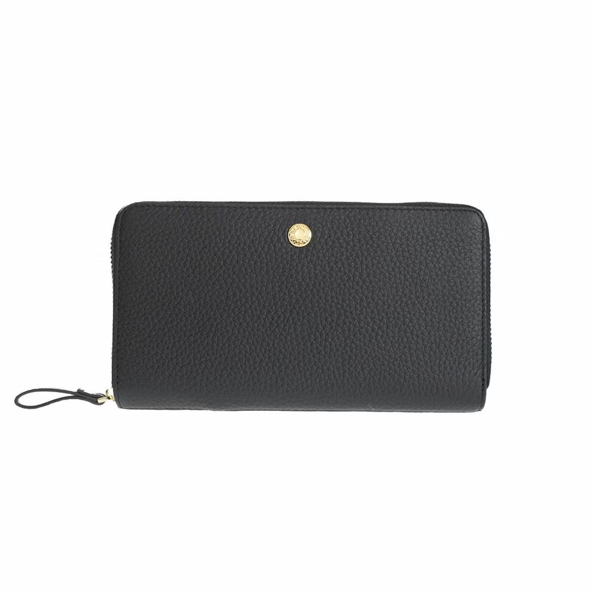 GLウォレット ラウンド型財布＜ステラグランデ＞