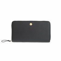 GLウォレット ラウンド型財布＜ステラグランデ＞