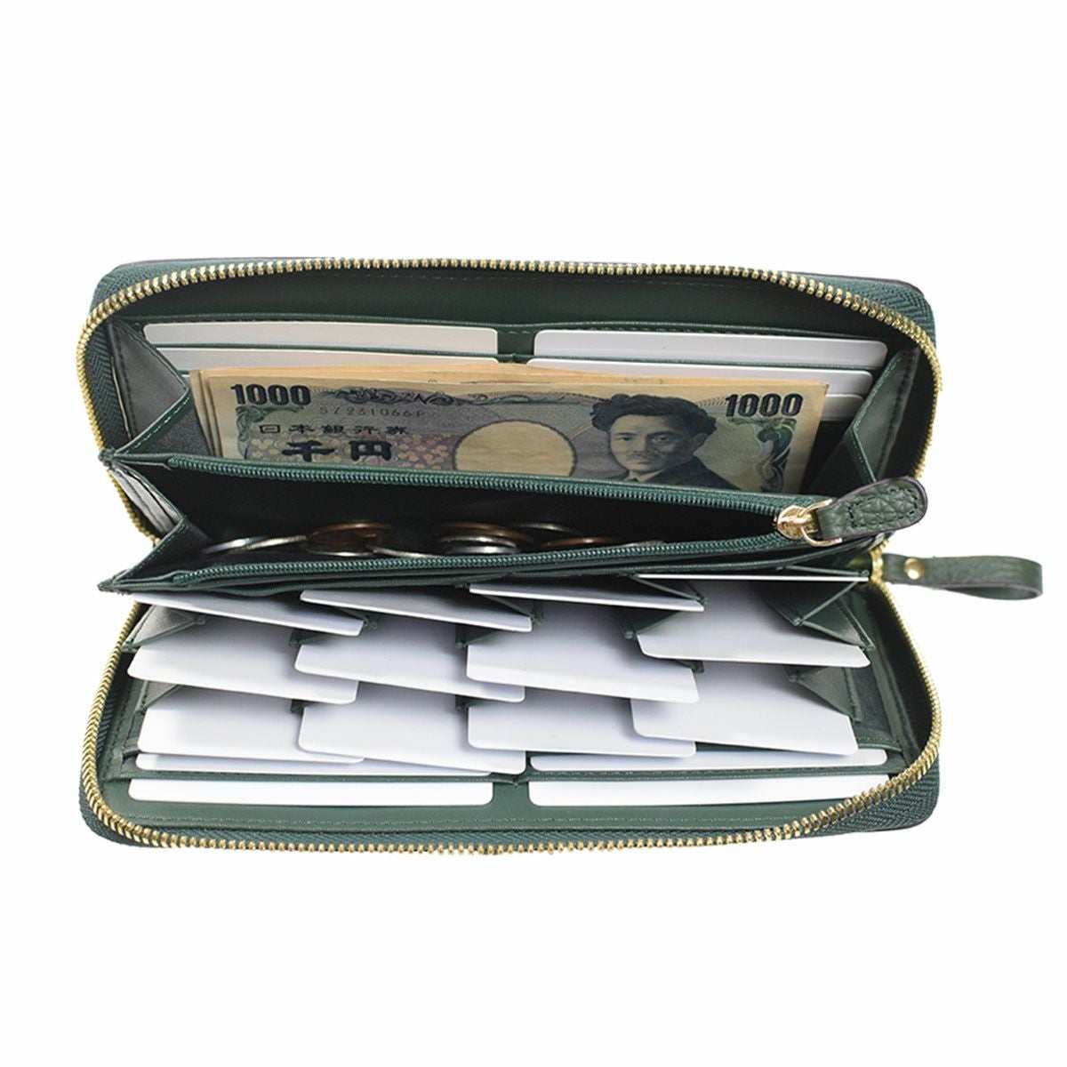 スライダー商品画像