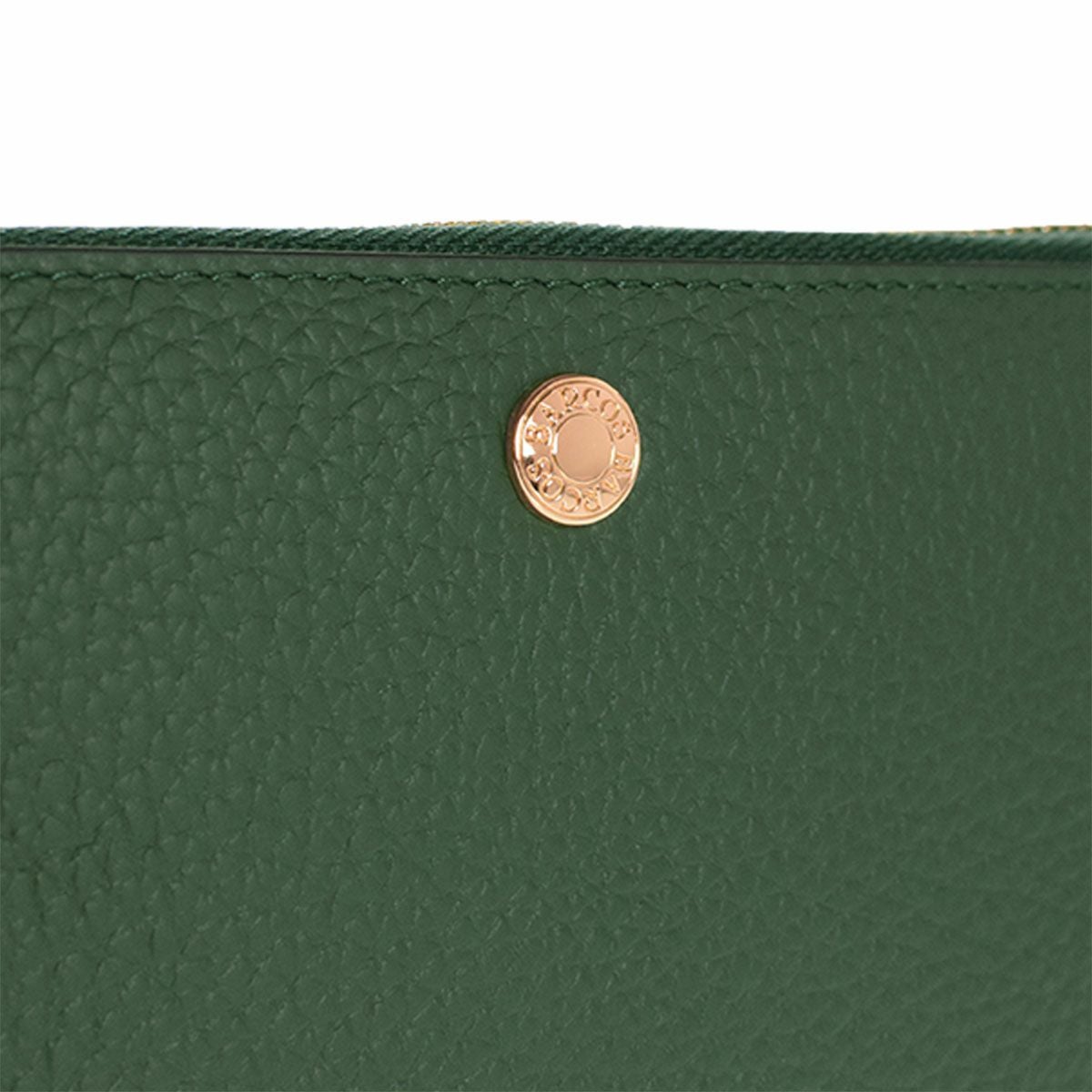 GLウォレット ラウンド型財布＜ステラグランデ＞