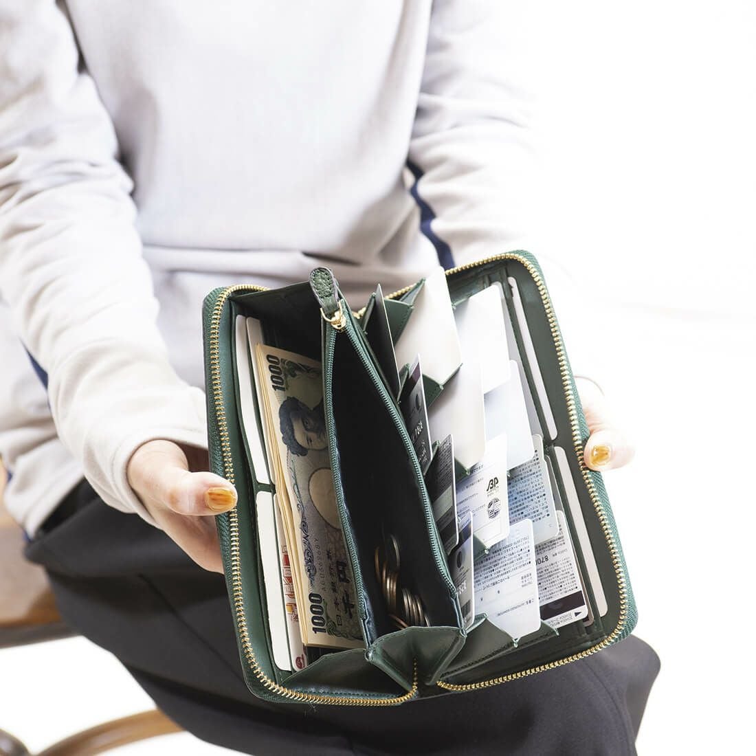 スライダー商品画像