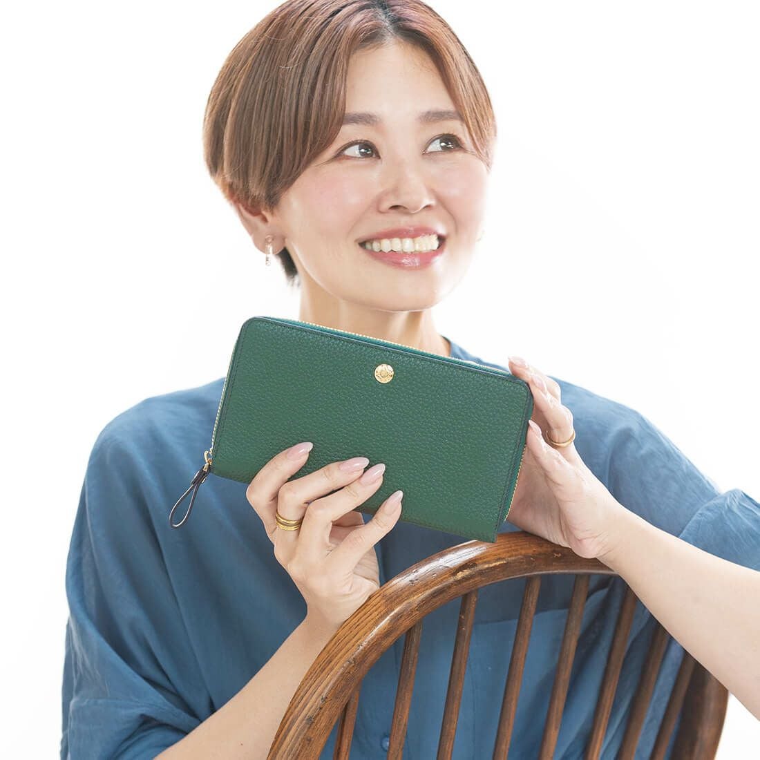 スライダー商品画像