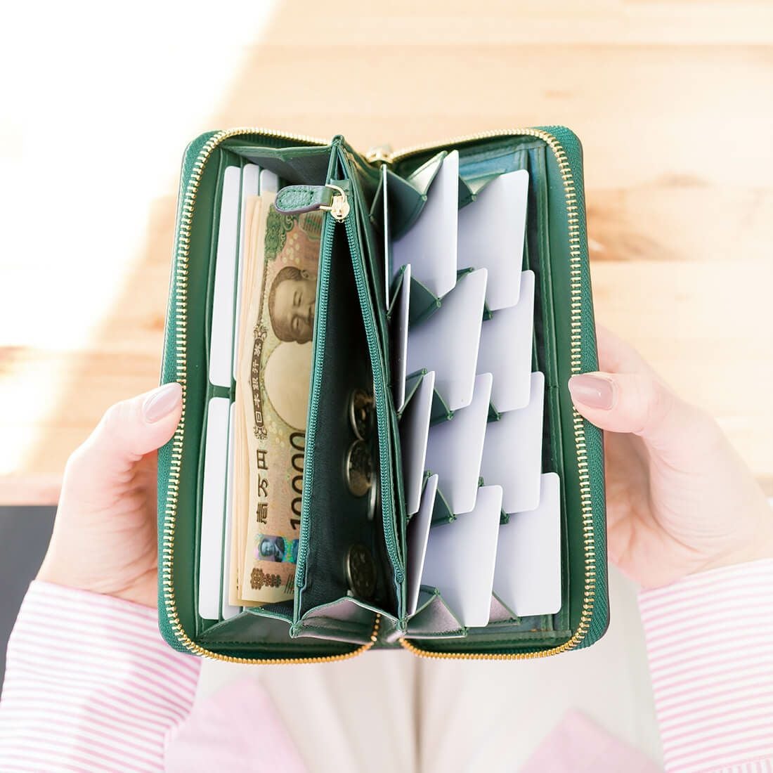 スライダー商品画像