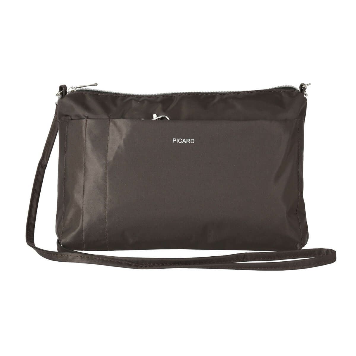 スライダー商品画像