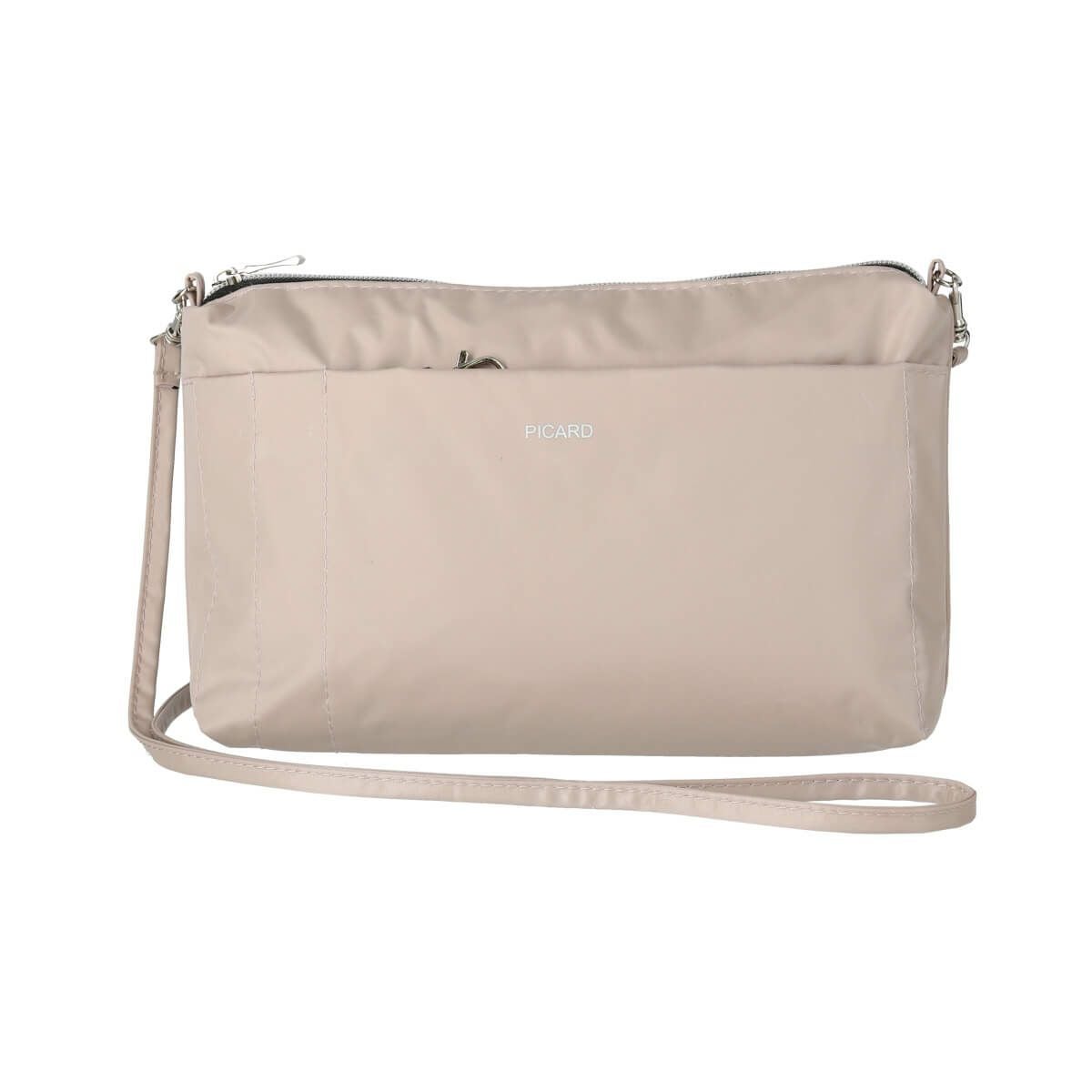 SWITCHBAG ナイロンポシェット