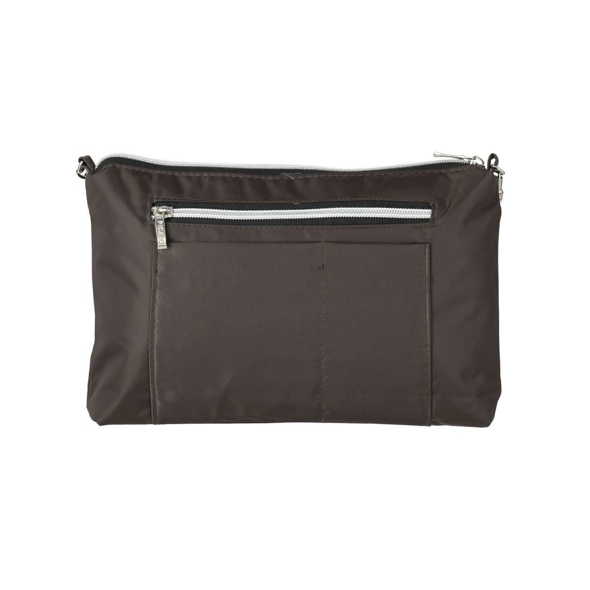 SWITCHBAG ナイロンポシェット