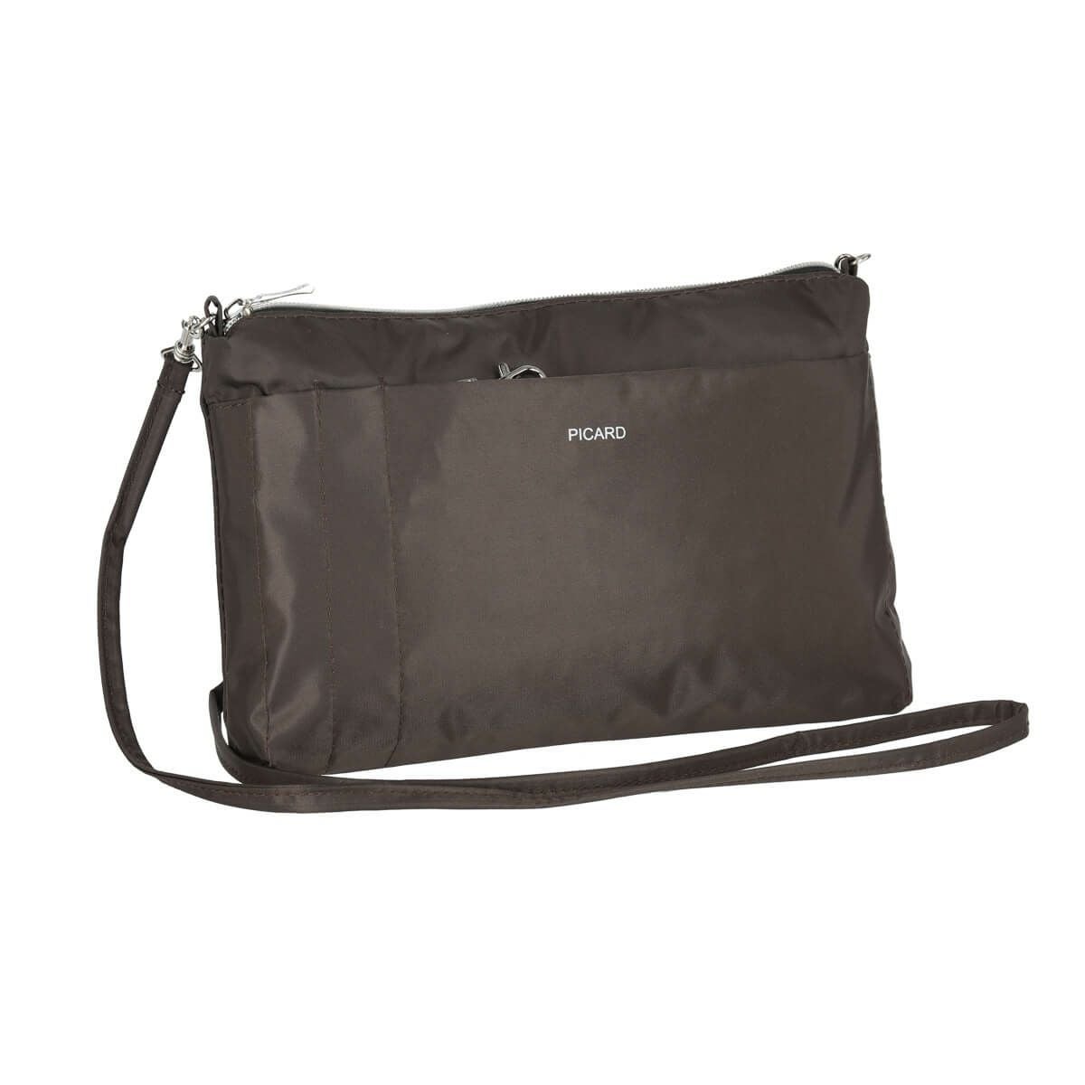 SWITCHBAG ナイロンポシェット