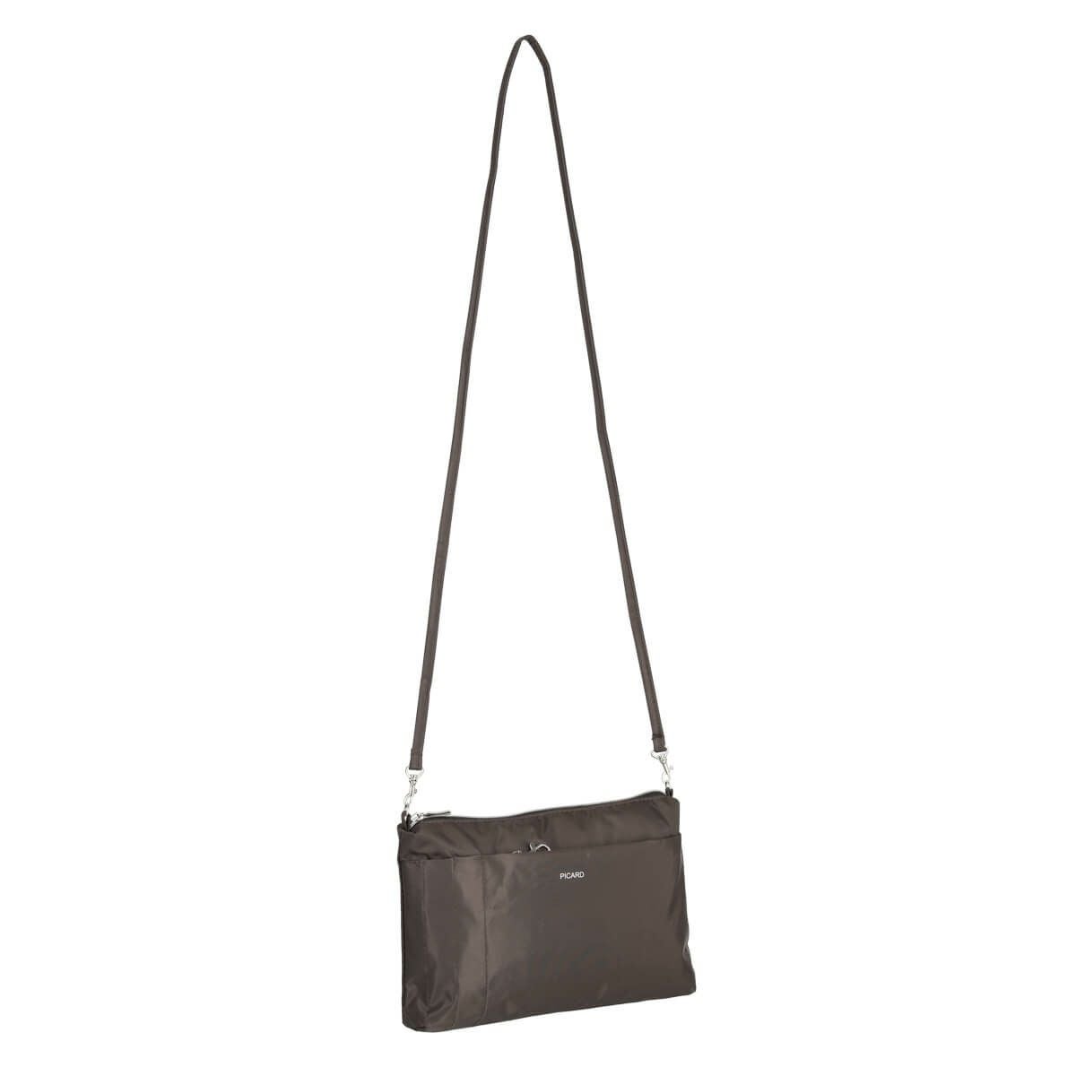 SWITCHBAG ナイロンポシェット